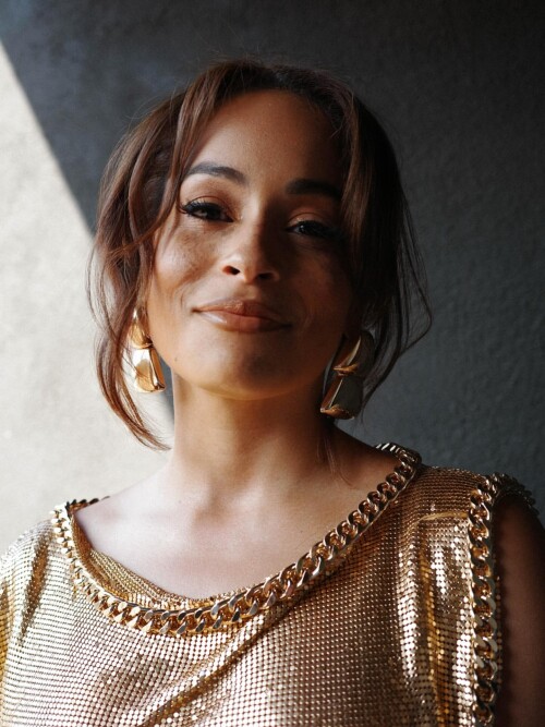 IMG 142654b7bd6beba7434b