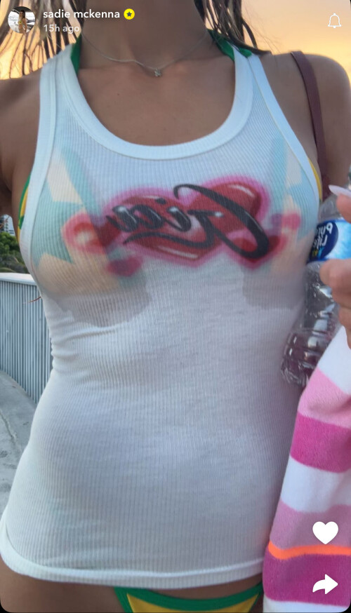 IMG 1426dca4669907327895