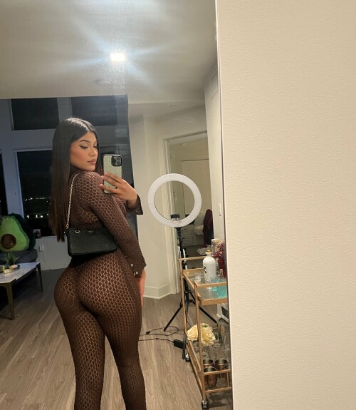 IMG 142757f3c1794de985d5