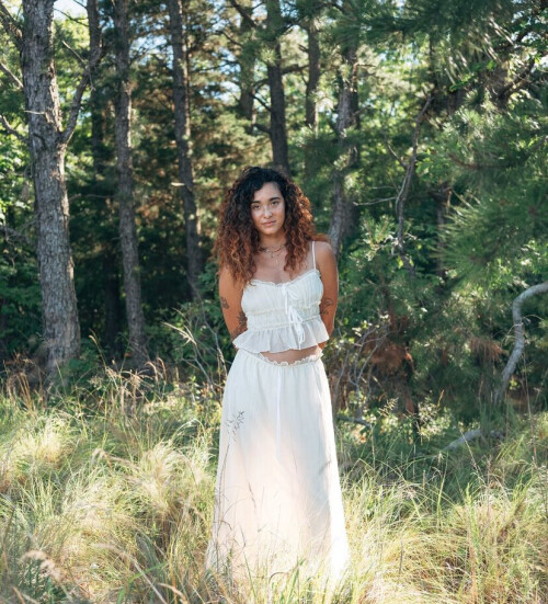 IMG 1427a7e18b1031c252f2