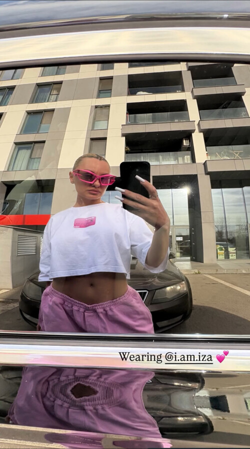 IMG 1427c35f7683934476ac