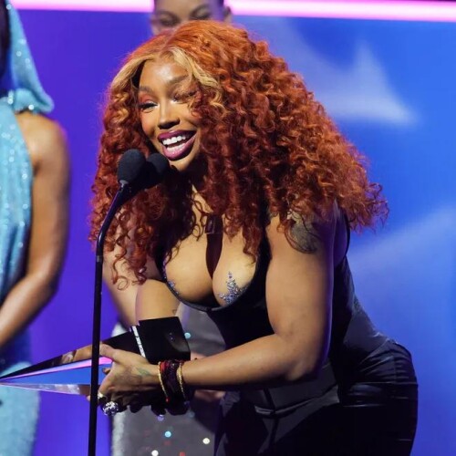 IMG 1427ff9ba618dc2745af