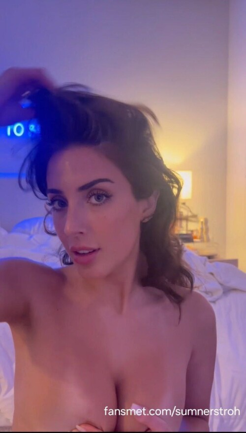 IMG 1428400faccd4b50af82