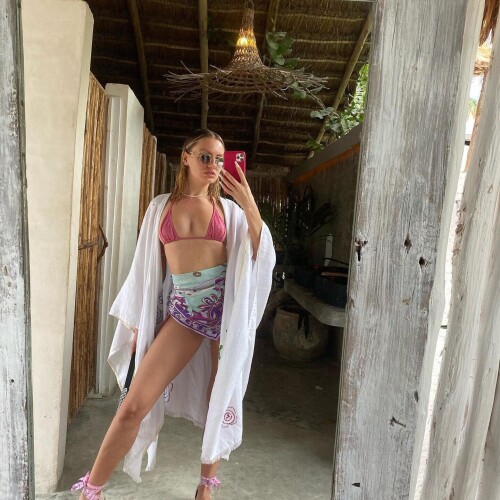 IMG 142856d6e4ab424bd8d8