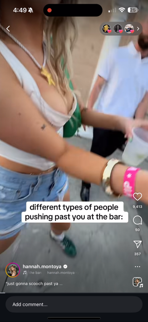 IMG_1428742c68b5ac44f706