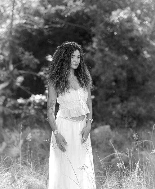 IMG 142875b6962de577e020