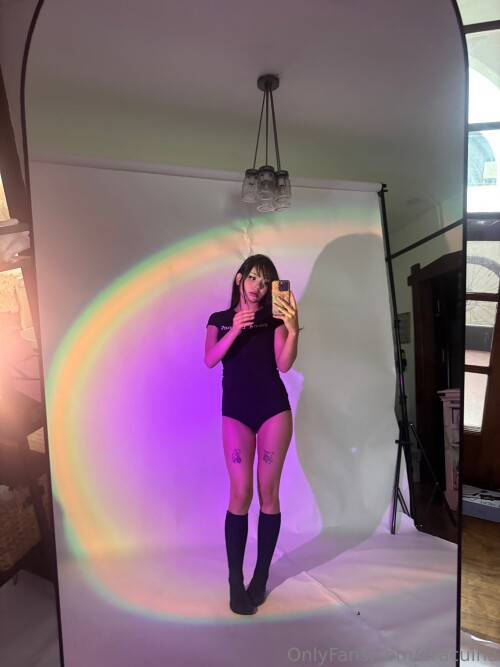 IMG 142879ada3e4da7cc42d