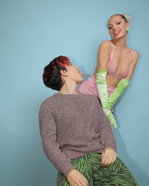 IMG 1429206bce1b9925d8e6