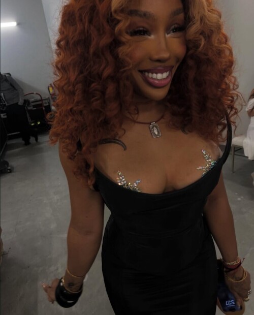 IMG 142988625082746bec38