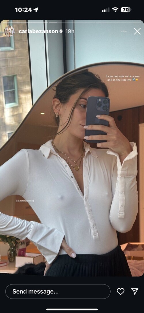 IMG 142991e7c7a6856db846