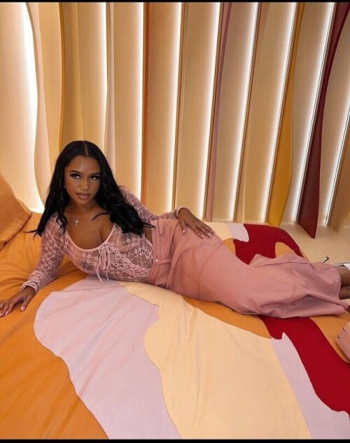 IMG 1429b1cd9e6d010111f7