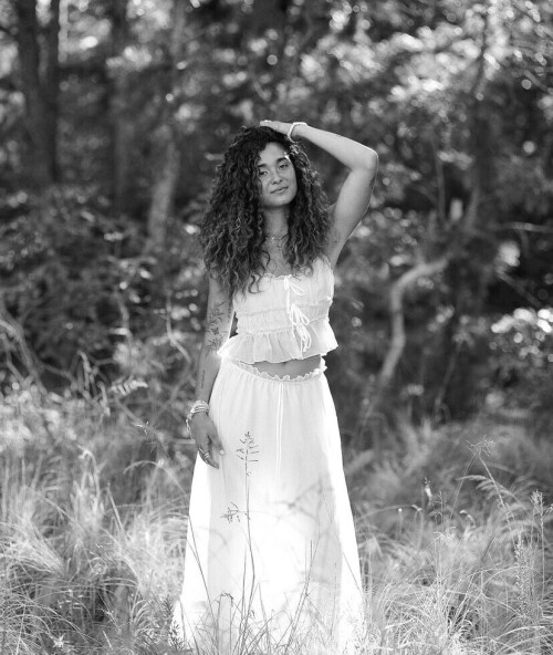 IMG 1429d3c17cda376a198d