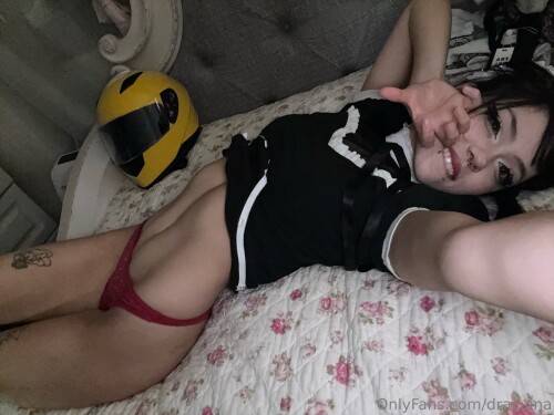 IMG 1430144afc71b1a35d6f