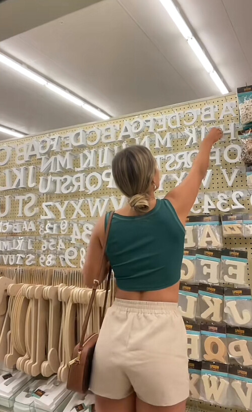 IMG 1430365fe167bdf3f49e