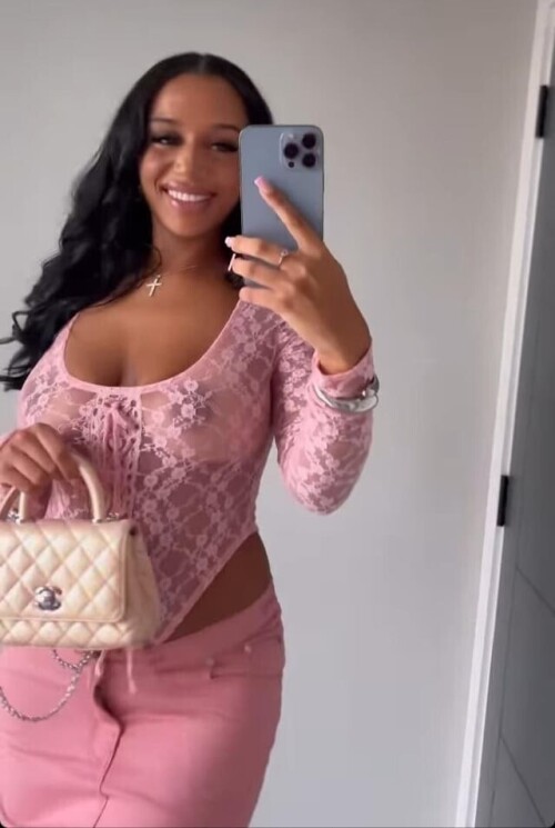 IMG 14303a33d0ce6816ce69