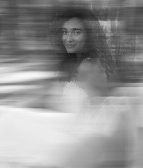 IMG 143072c05f5f62d97c6e