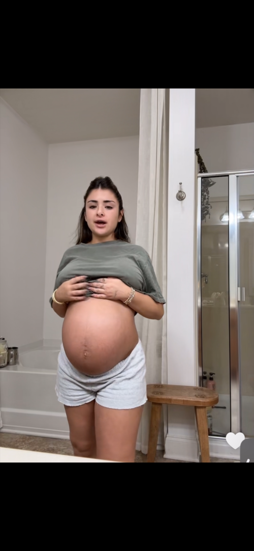 IMG_14307f83c3d89676f438