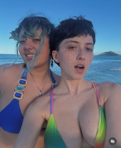 IMG 143088ff3acd66e0a9e3