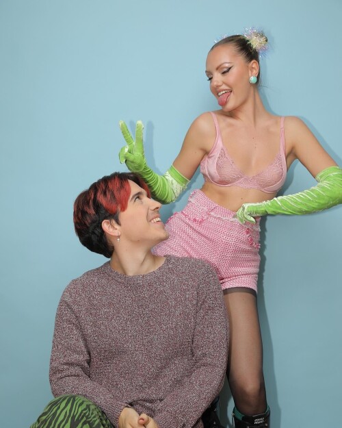 IMG 1430a4ad0d7bc370683a