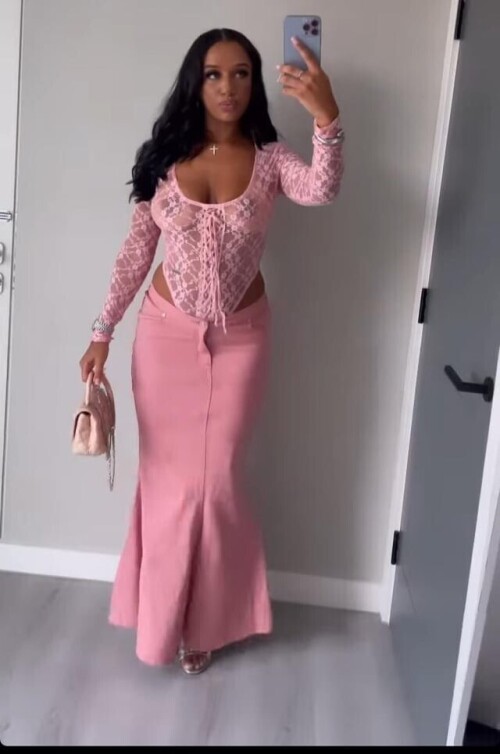 IMG 14313c9c897c187da946