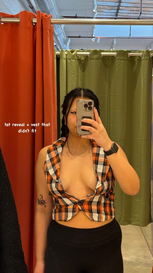 IMG 1431430fd3b9006e1e36