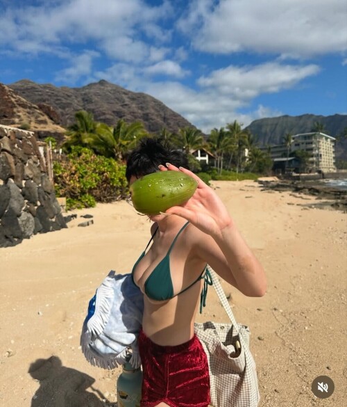 IMG 1431d5bcd17dcd225790