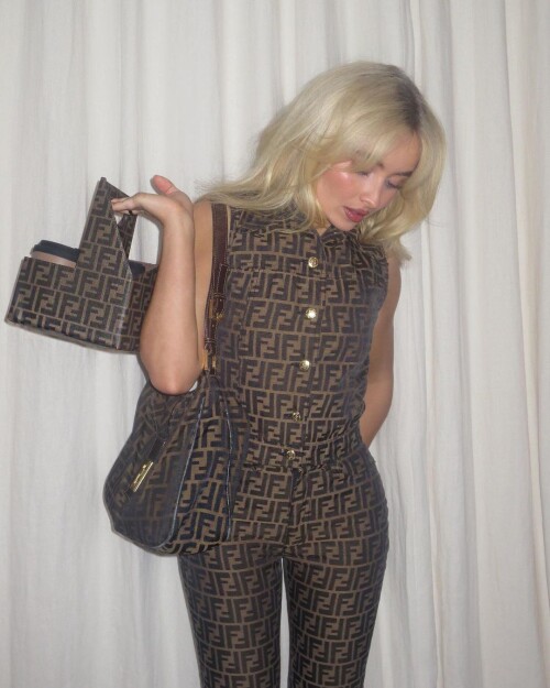 IMG 1432694e6c6339dedfcd