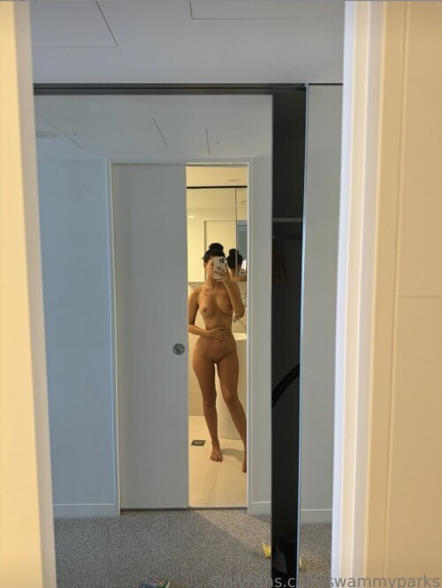 IMG 14336ea121ba3ec56399