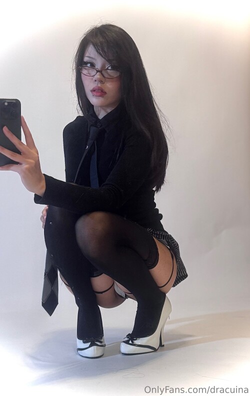 IMG 14338c92f11d32847bbd