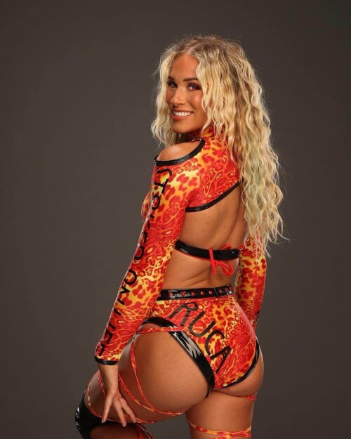 IMG 1433a61f0423f4ed2c47