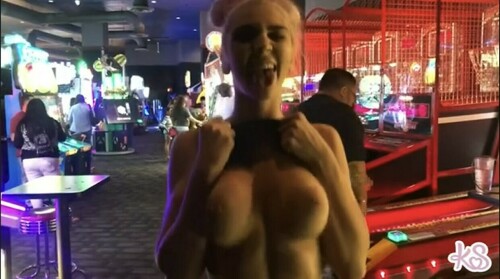 IMG 14349f8974827e146603