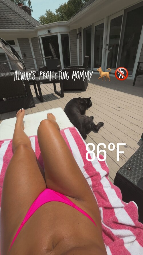 IMG 1434d6474112deb881c4