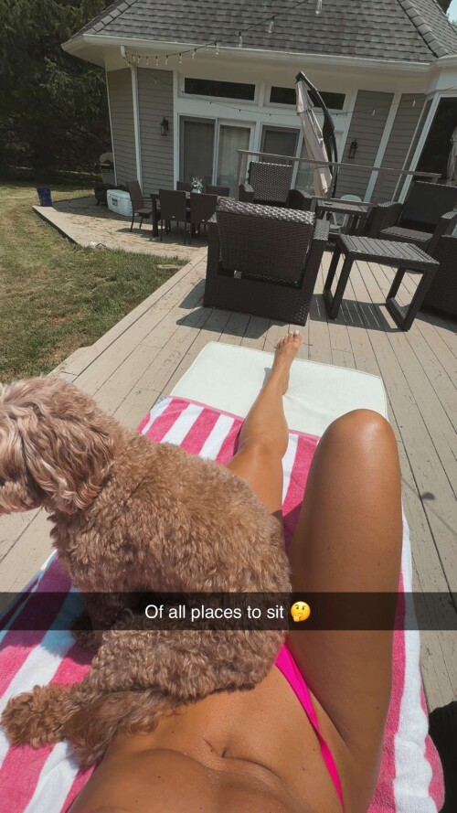 IMG 14351ce0f1cc9ea9a463