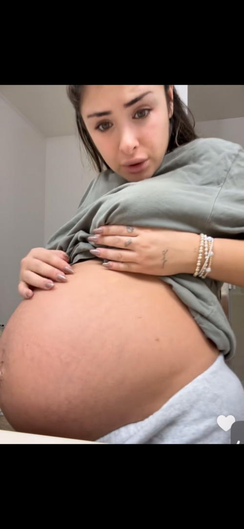 IMG_14351ef3b4f7c4c7cb8a