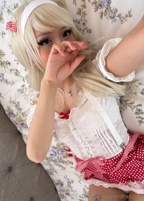 IMG 1435a930b5800a38aa81