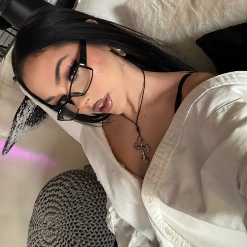 IMG 14362141d81b6588f3e4