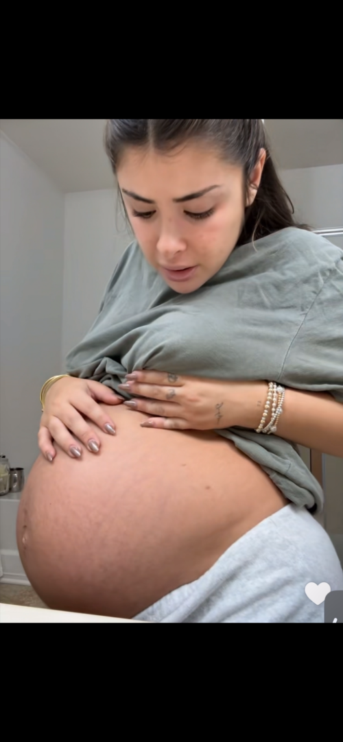 IMG_143625af6bcf5fbf0da9