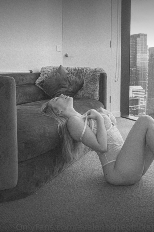 IMG_1436ae471fc0753f878b