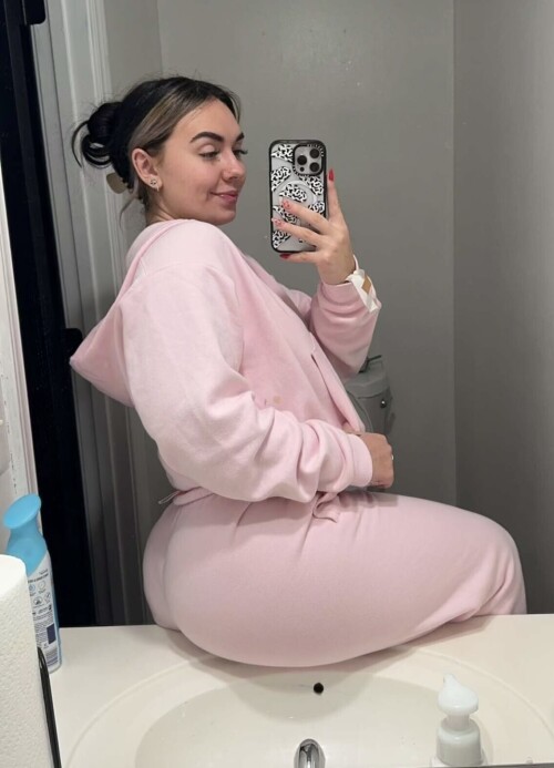 IMG 1436c62bf2649ac5bd7c