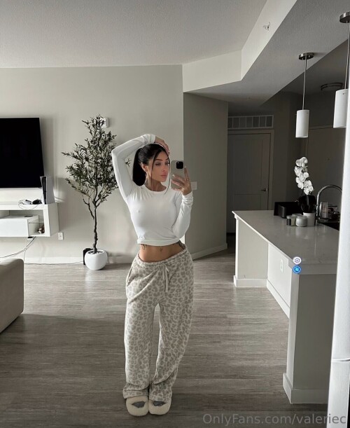 IMG 1437ee8ab7b1f8158ac8