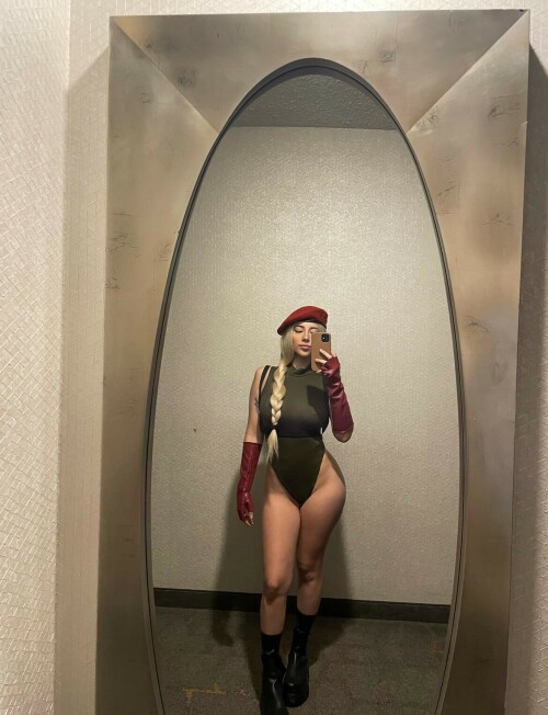 IMG 143842445a1952e0c5d1