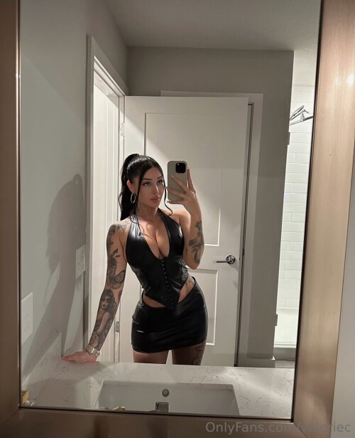 IMG 143859be50e81b90ec2a