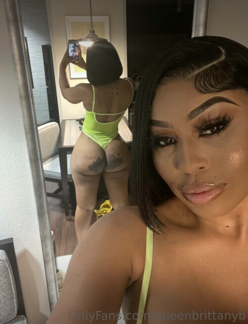 IMG 1438b1fc941794a3db94