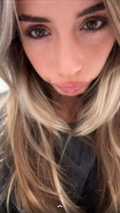 IMG 1438ccf6608c63ab3e8a