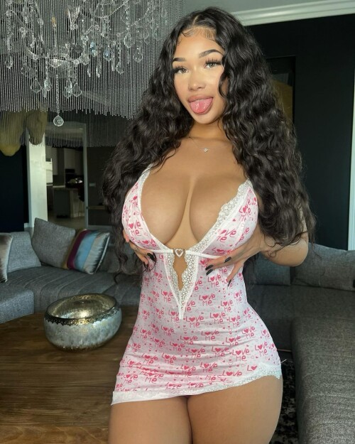 IMG 14391428954d8acc314a