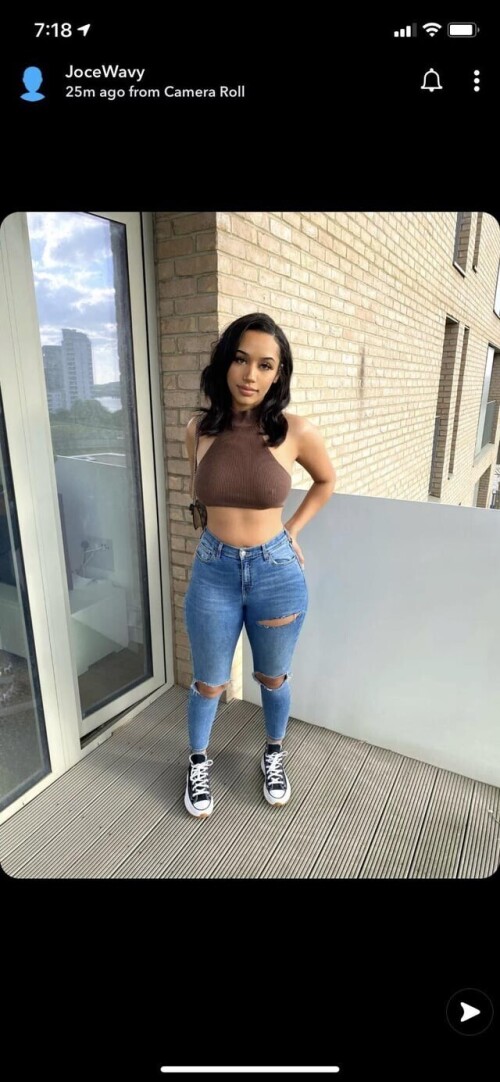 IMG 1439156be0e37f49d677