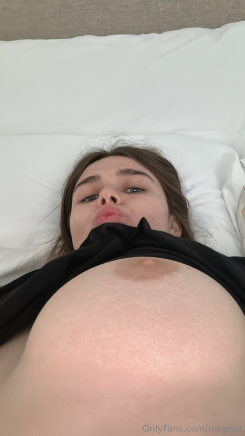 IMG 14391d8e569ca4a78411