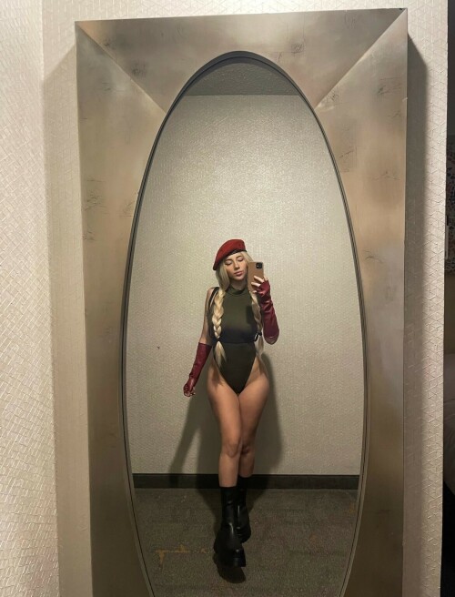 IMG 14396bad28721d3471d8