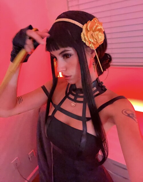 IMG 1439924936ee87d48a2b