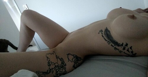 IMG 1439e8ebea37d7d0dbba